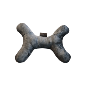 Kentucky dog toy bone 